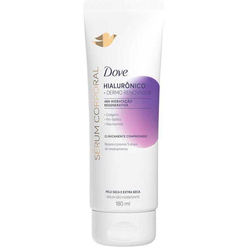 serum-hialuronico-corporal-dove-180ml