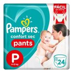 fralda-pampers-pants-p-com-24-unidades