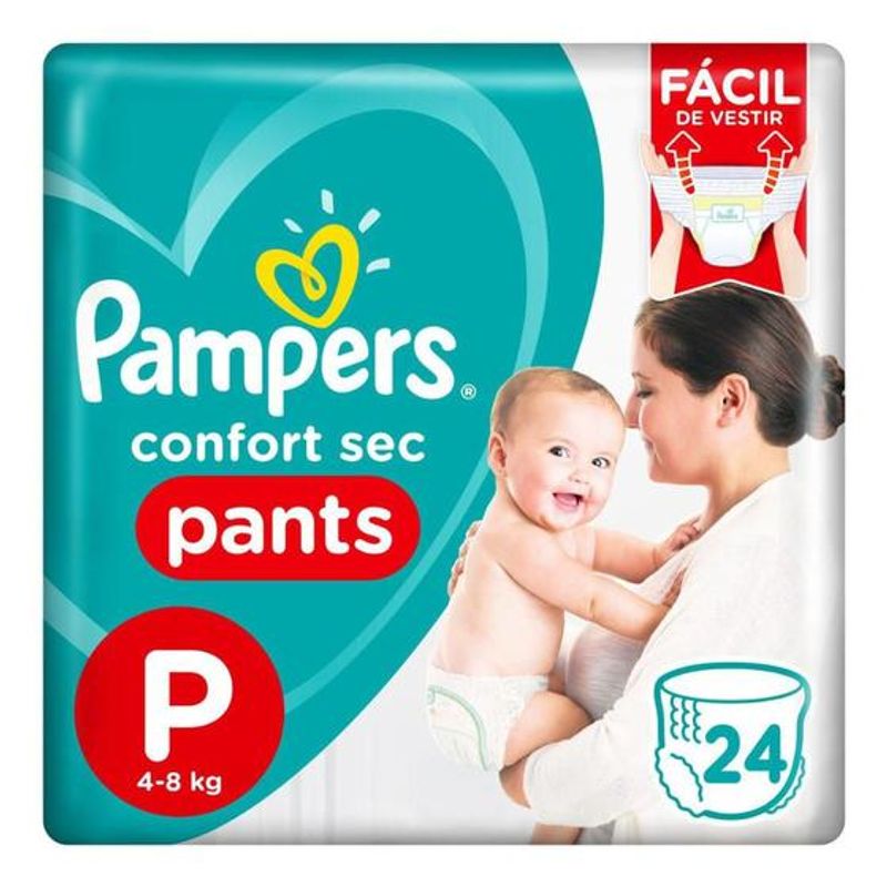 fralda-pampers-pants-p-com-24-unidades