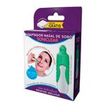 adaptador-para-lavagem-nasal-nozzle-soniclear