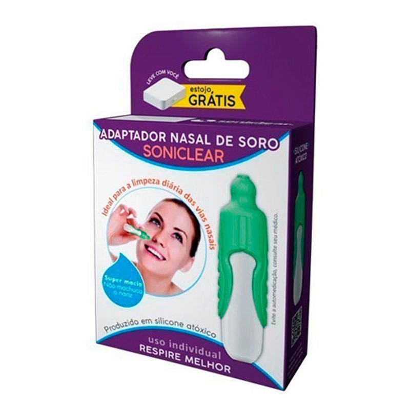 adaptador-para-lavagem-nasal-nozzle-soniclear