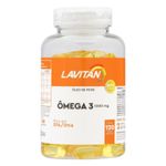 lavitan-omega-3-fish-oil-1000mg-com-120-comprimidos
