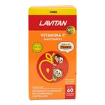 suplemento-alimentar-lavitan-kids-vitamina-c-turma-da-monica-sabor-maca-com-60-comprimidos-mastigaveis
