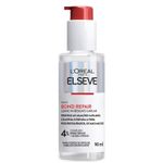 leveain-elseve-bond-repair-90ml
