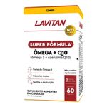 suplemento-alimentar-lavitan-super-formula-omega--q10-com-30-capsulas-cimed