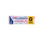 nistatina--oxido-de-zinco-generico-pomada-com-60g-neo-quimica