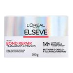 mascara-capilar-de-tratamento-elseve-bond-repair-200g