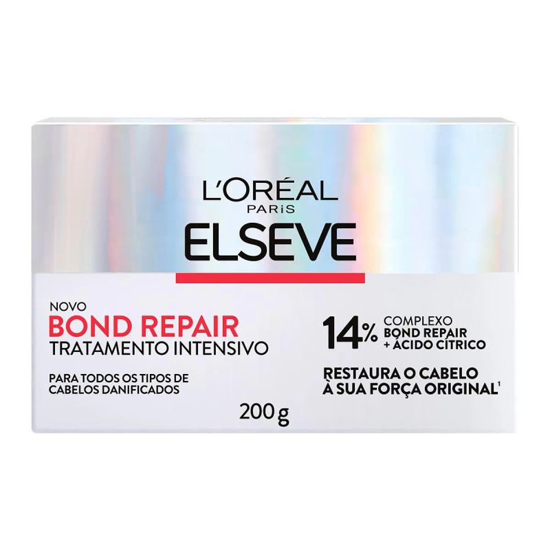 mascara-capilar-de-tratamento-elseve-bond-repair-200g