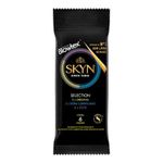 preservativo-blowtex-skyn-selection-com-6-unidades