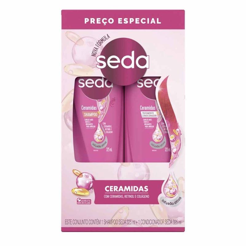 kit-seda-shampoo-300ml--condicionador-190ml-ceramidas