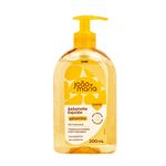 sabonete-liquido-bebe-glicerinado-joao-e-maria--200ml