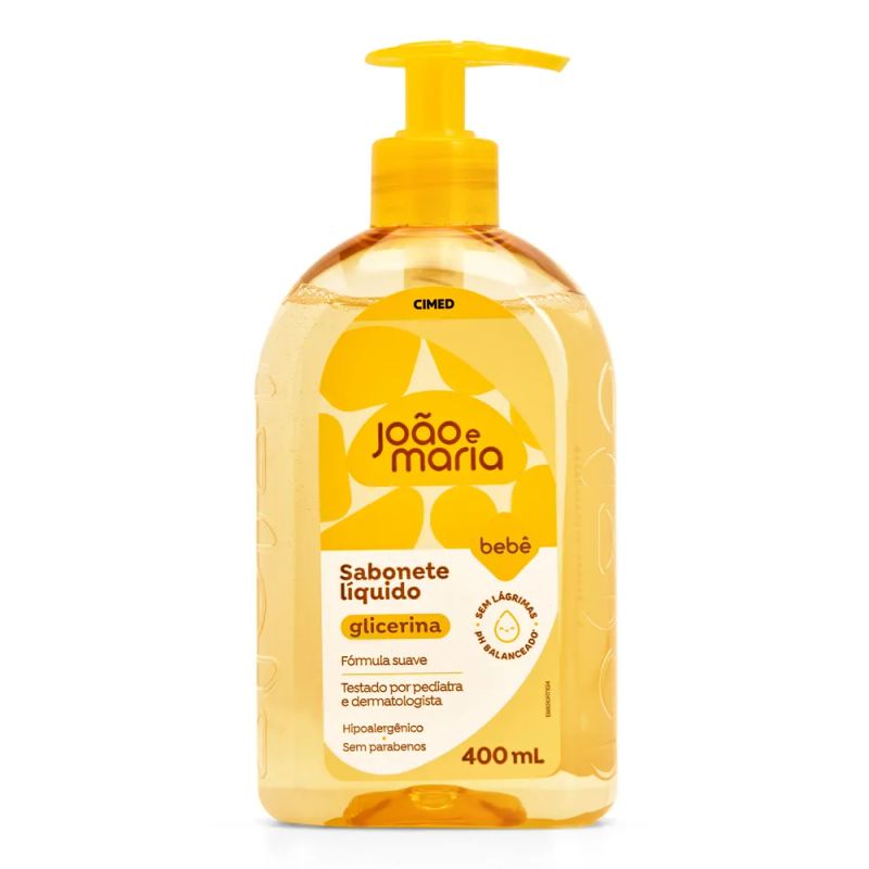 sabonete-liquido-bebe-glicerinado-joao-e-maria-400ml