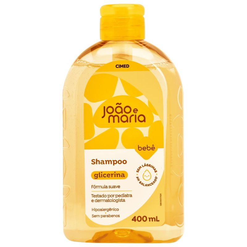 shampoo-bebe-glicerinado-joao-e-maria--400ml