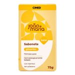 sabonete-bebe-glicerinadao-joao-e-maria--75g