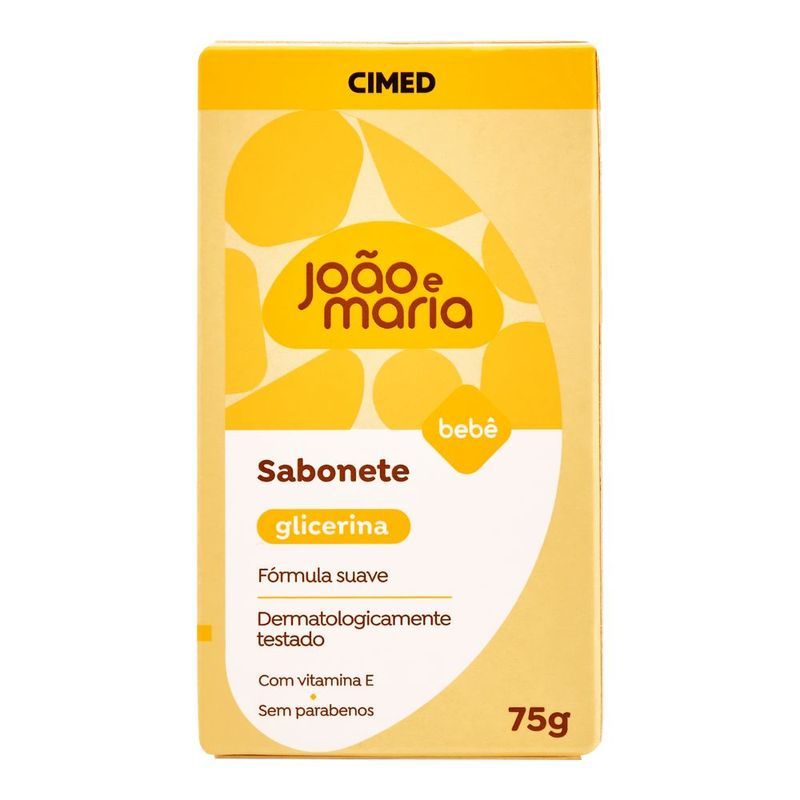 sabonete-bebe-glicerinadao-joao-e-maria--75g
