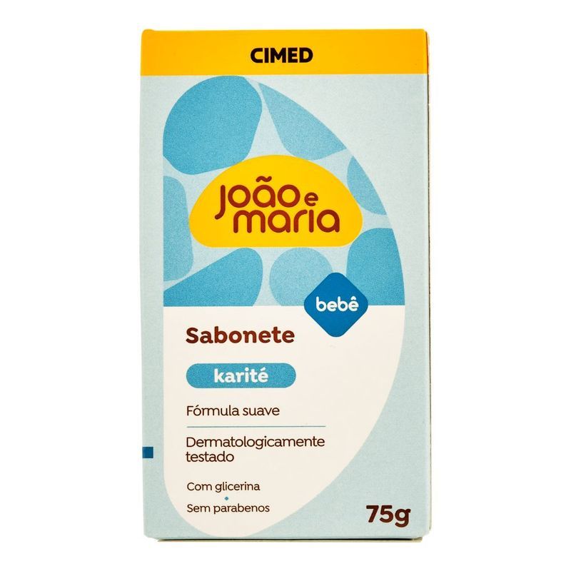sabonete-bebe-crem-joao-e-maria--75g