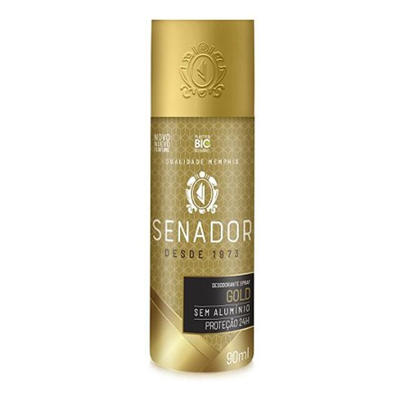 desodorante-spray-senador-gold-90ml