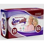 fralda-adulto-suavidade-mega-eg-26-unidades
