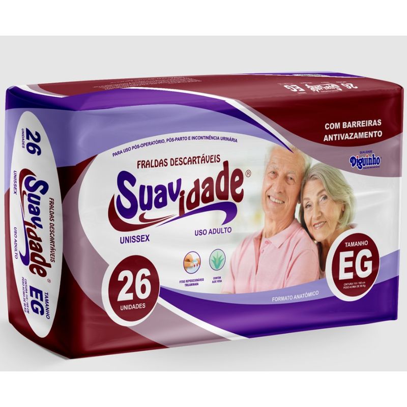 fralda-adulto-suavidade-mega-eg-26-unidades