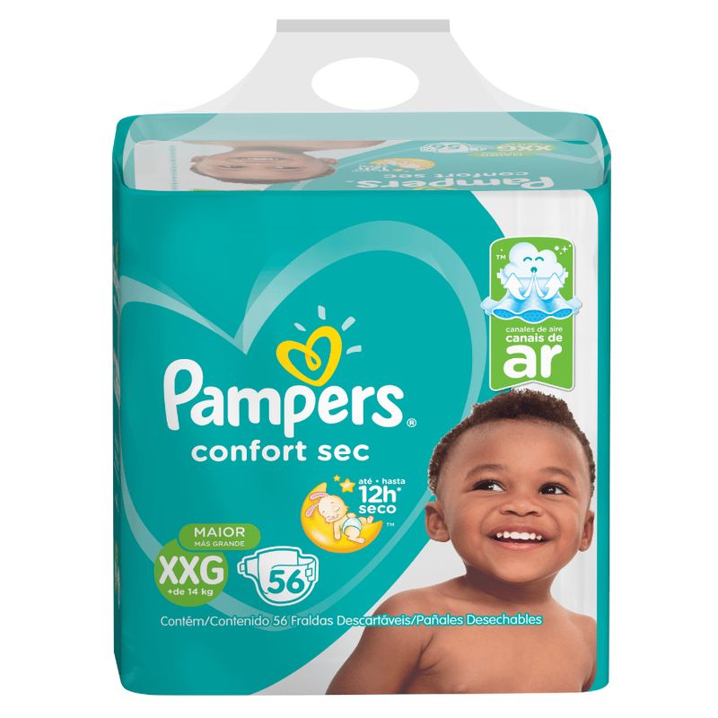 fralda-pampers-confort-sec-bag-xxg-56-unidades