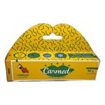 hidratante-labial-carmed-canarinho-10g