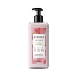 locao-hidratante-instance-frutas-vermelhas-400ml