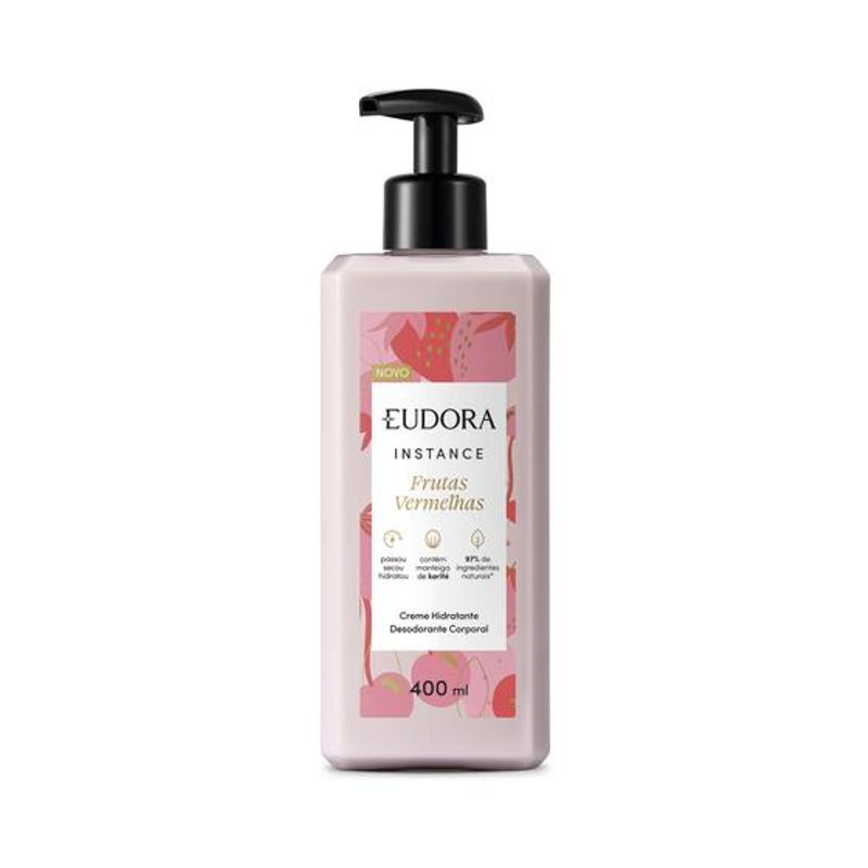 locao-hidratante-instance-frutas-vermelhas-400ml