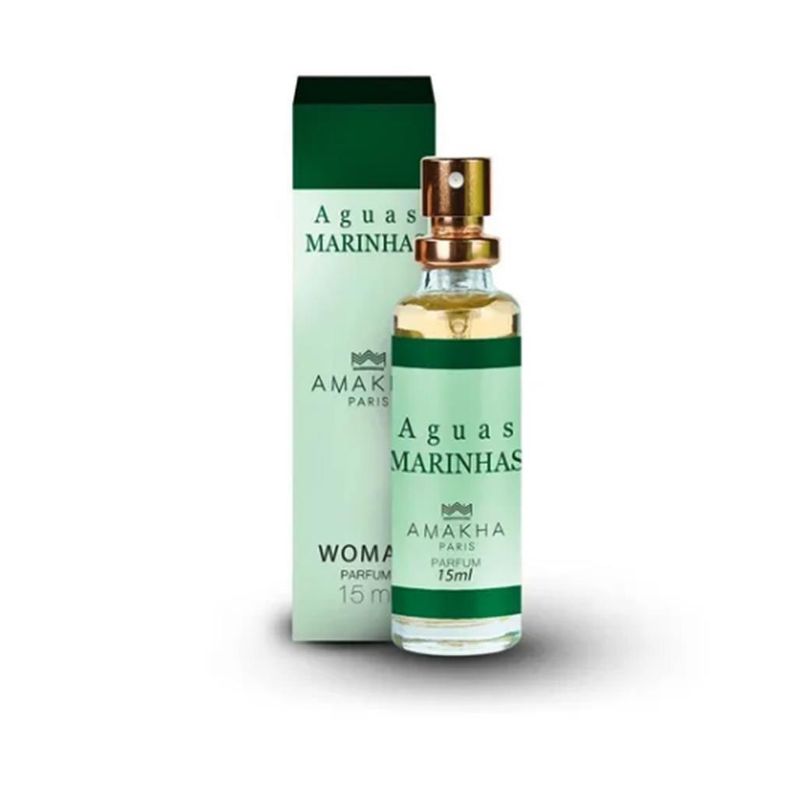 deo-colonia-feminino-amakha-paris-aguas-marinhas-15ml