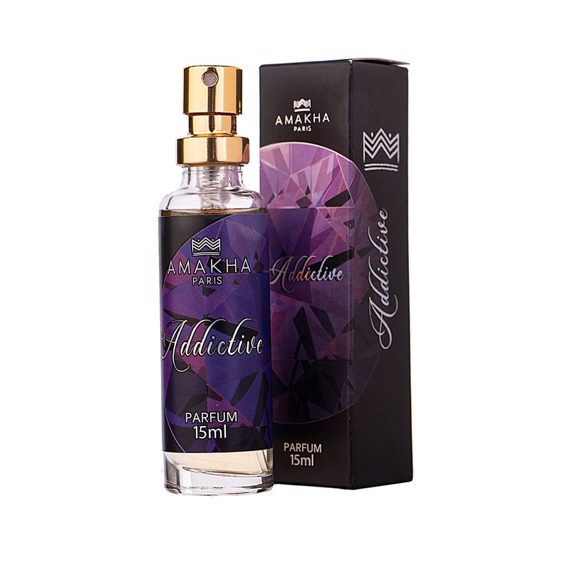 deo-colonia-feminino-amakha-paris-addictive-15ml
