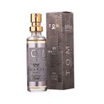 deo-colonia-masculino-amakha-paris-tom-mister-15ml