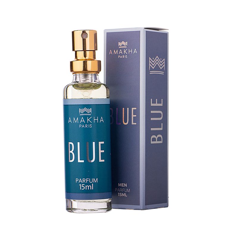 deo-colonia-masculino-amakha-paris-blue-15ml