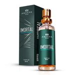 deo-colonia-masculino-amakha-paris-imortal-15ml