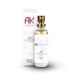 deo-colonia-feminino-amakha-paris-ak-woman-15ml