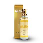 deo-colonia-feminino-amakha-paris-alen-15ml
