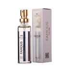 deo-colonia-masculino-amakha-paris-famous-for-him-15ml