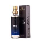 deo-colonia-masculino-amakha-paris-mk-for-men-15ml