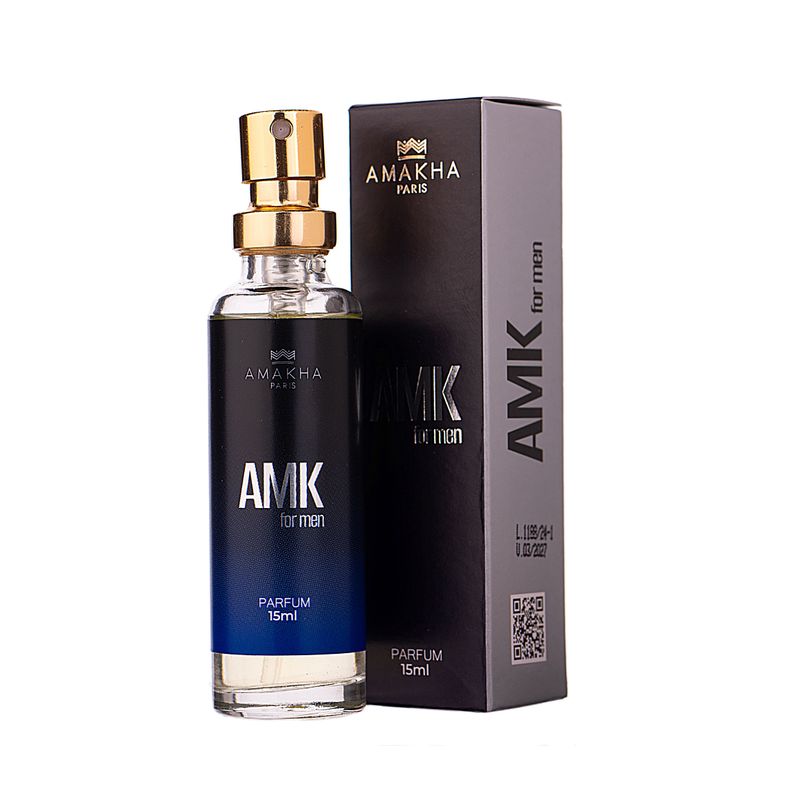deo-colonia-masculino-amakha-paris-mk-for-men-15ml