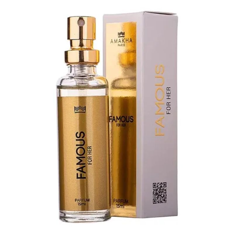 deo-colonia-feminino-amakha-paris-famous-for-her-15ml