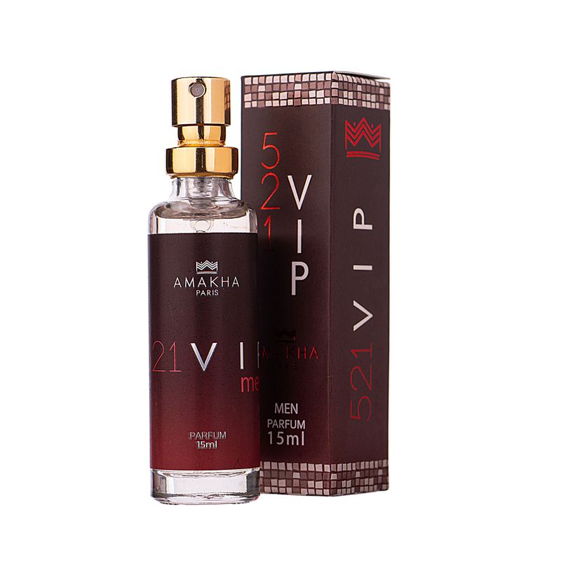 deo-colonia-masculino-amakha-paris-521-vip-men-15ml
