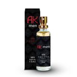 deo-colonia-masculino-amakha-paris-ak-men-15ml