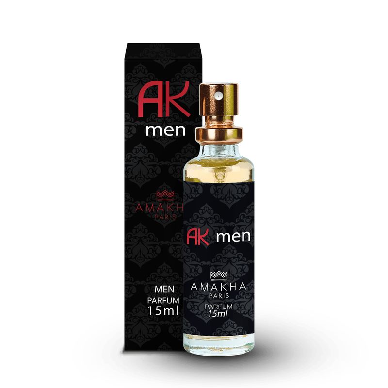 deo-colonia-masculino-amakha-paris-ak-men-15ml