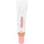 base-liquida-melu-by-ruby-rose-cobertura-media-cor-me111