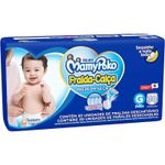 fralda-calca-mamypoko-mega-g-30-unidades