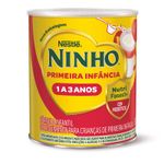 leite-em-po-ninho-fases-1-800g