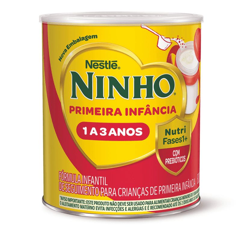 leite-em-po-ninho-fases-1-800g