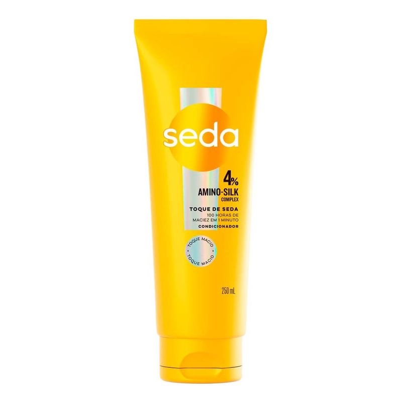 condicionador-seda-toque-de-seda-250ml