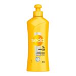 creme-para-pentear-seda-toque-de-seda-300ml