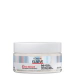 mascara-capilar-de-tratamento-elseve-bond-repair-200g