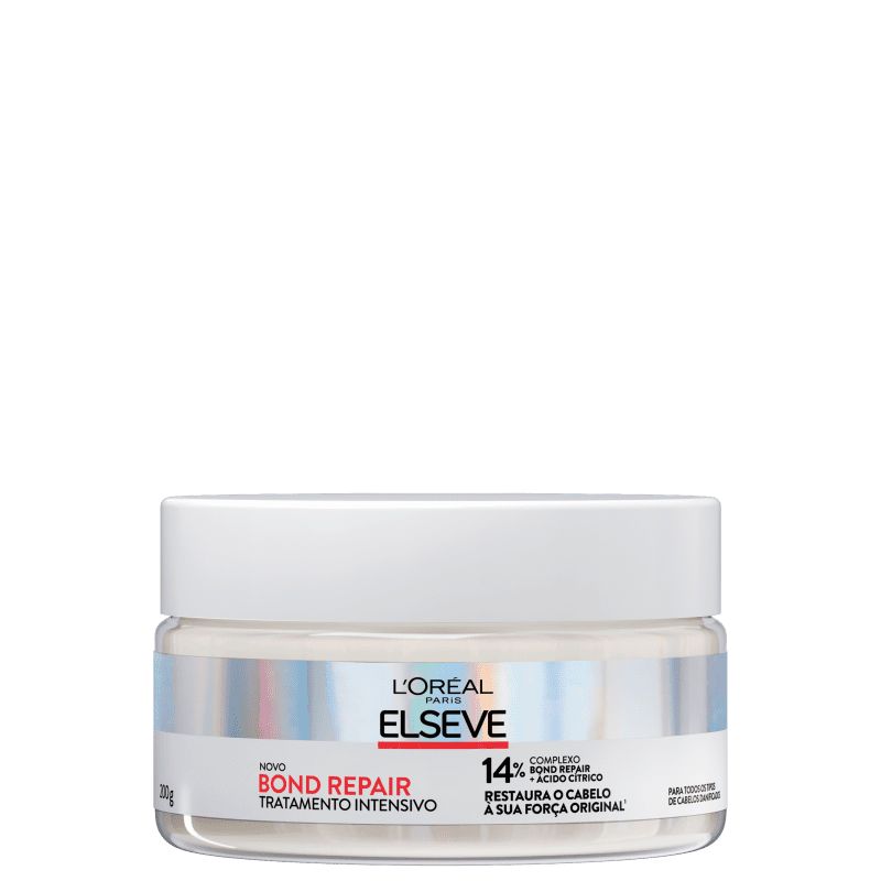mascara-capilar-de-tratamento-elseve-bond-repair-200g