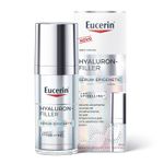 serum-facial-antiidade-eucerin-hyaluronfiller-epignetic-30ml